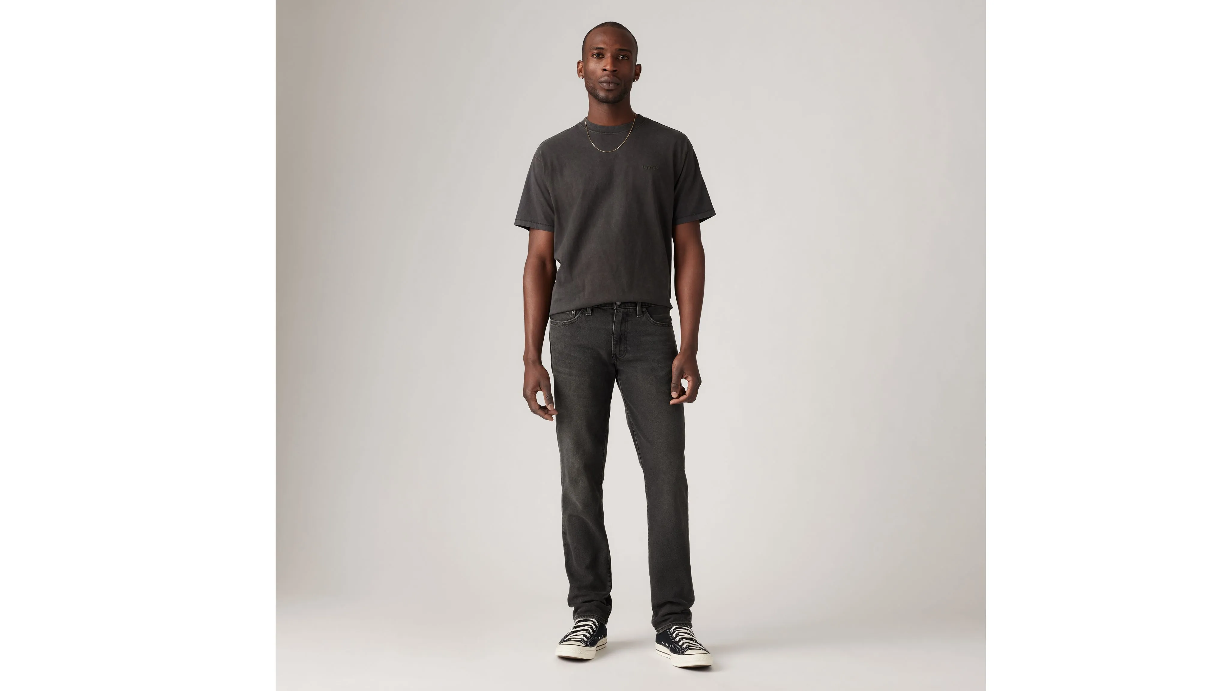 511™ Slim Fit Men's Jeans sold by Levi's product image thumbnail 5