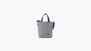 Mini Icon Tote sold by Levi's