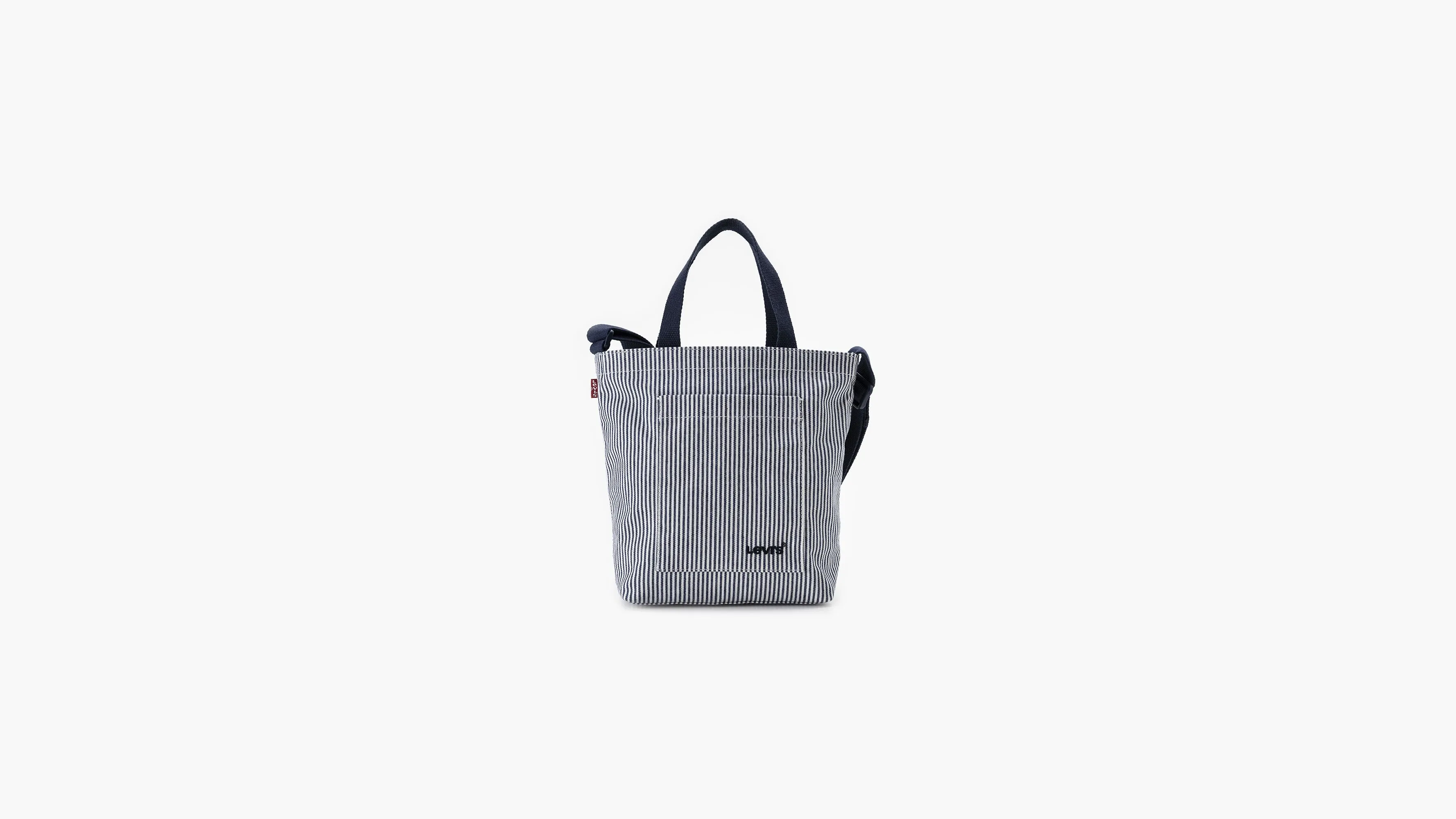 Mini Icon Tote sold by Levi's product image thumbnail 2