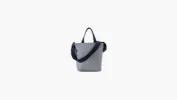 Mini Icon Tote sold by Levi's