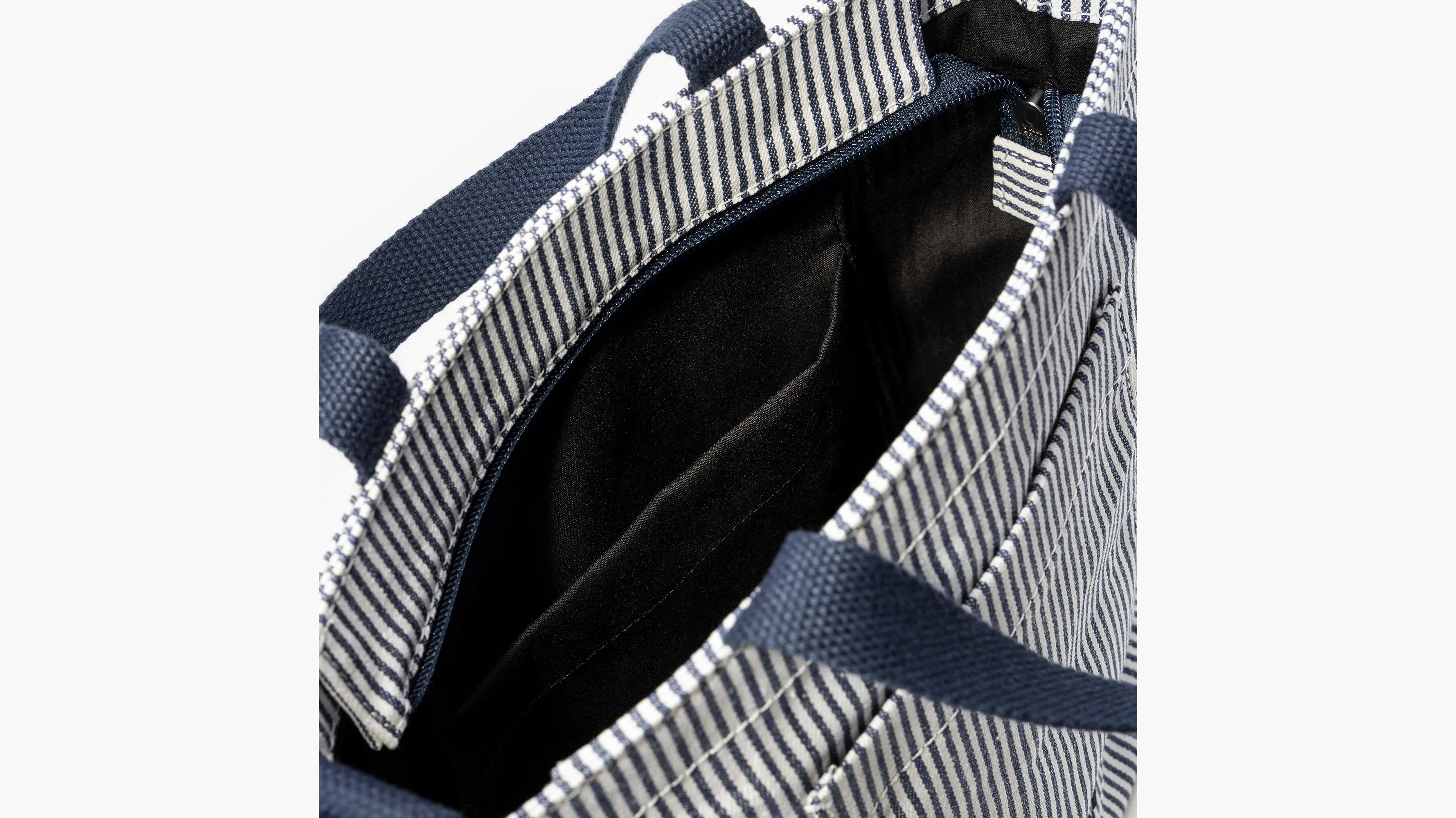 Mini Icon Tote sold by Levi's product image thumbnail 4