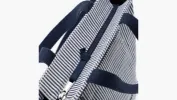 Mini Icon Tote sold by Levi's