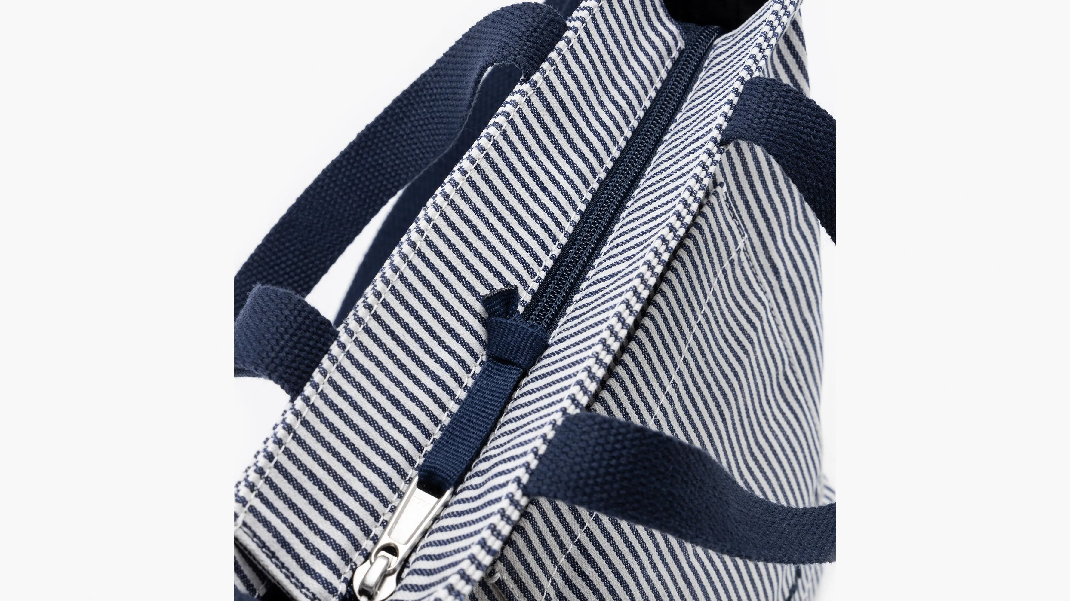 Mini Icon Tote sold by Levi's product image thumbnail 5