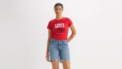 Perfect T-Shirt sold by Levi's