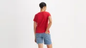 Perfect T-Shirt sold by Levi's