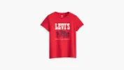 Perfect T-Shirt sold by Levi's