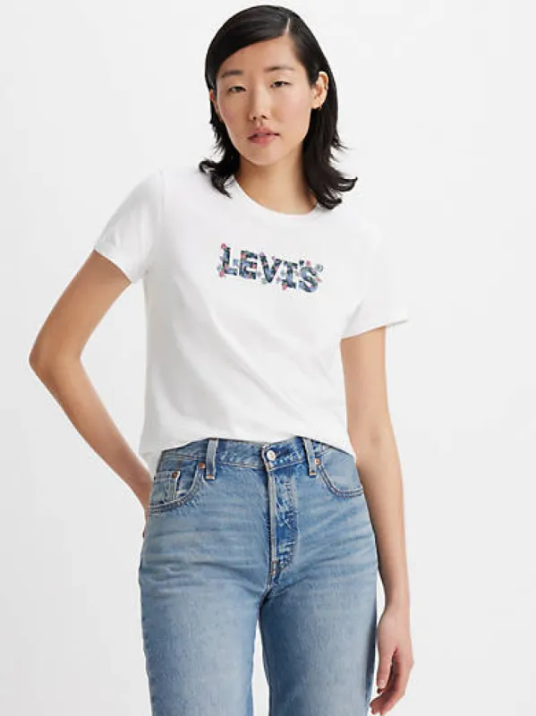 Perfect T-Shirt sold by Levi's