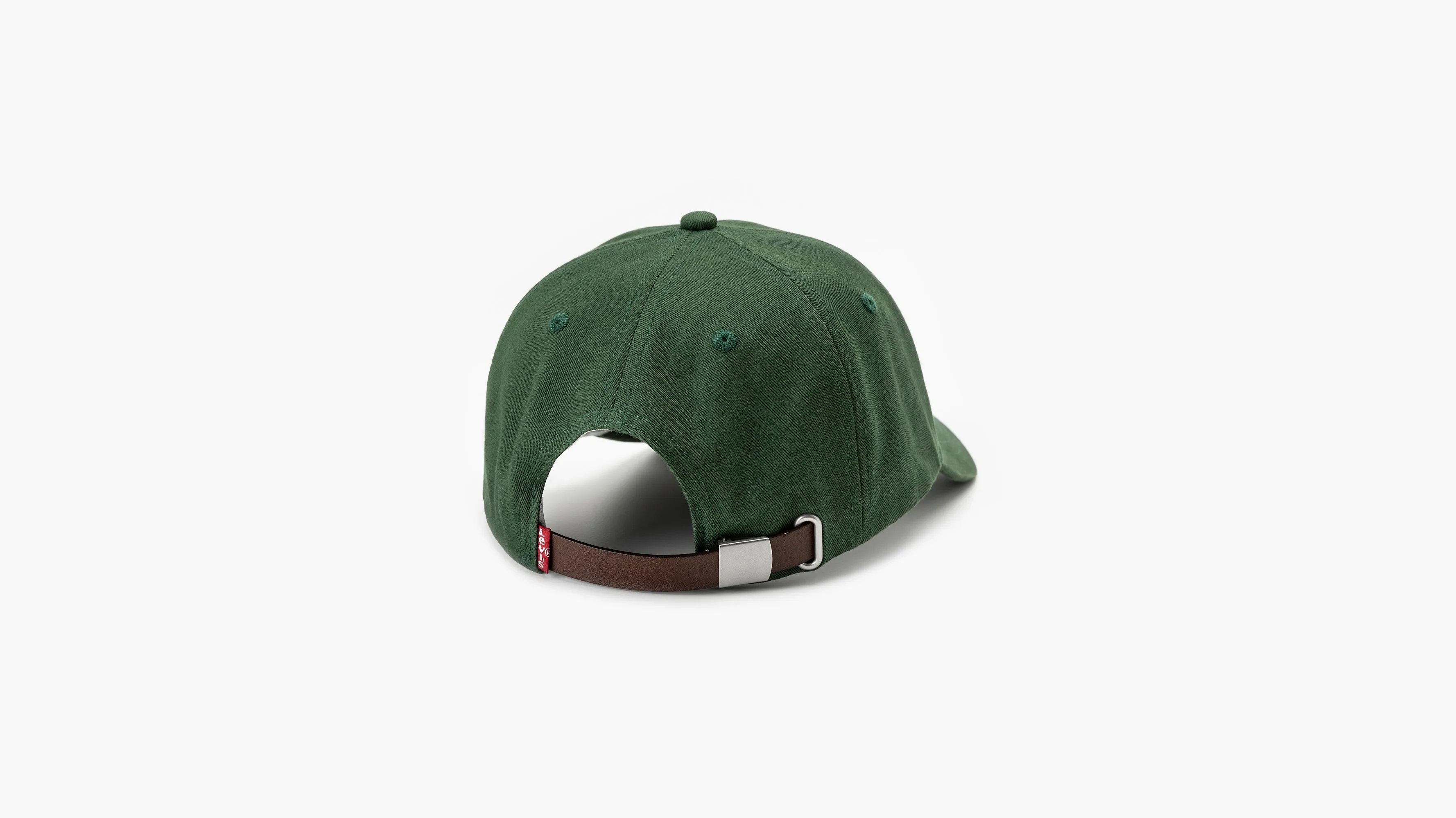 Mini Graphic Cap sold by Levi's product image thumbnail 2