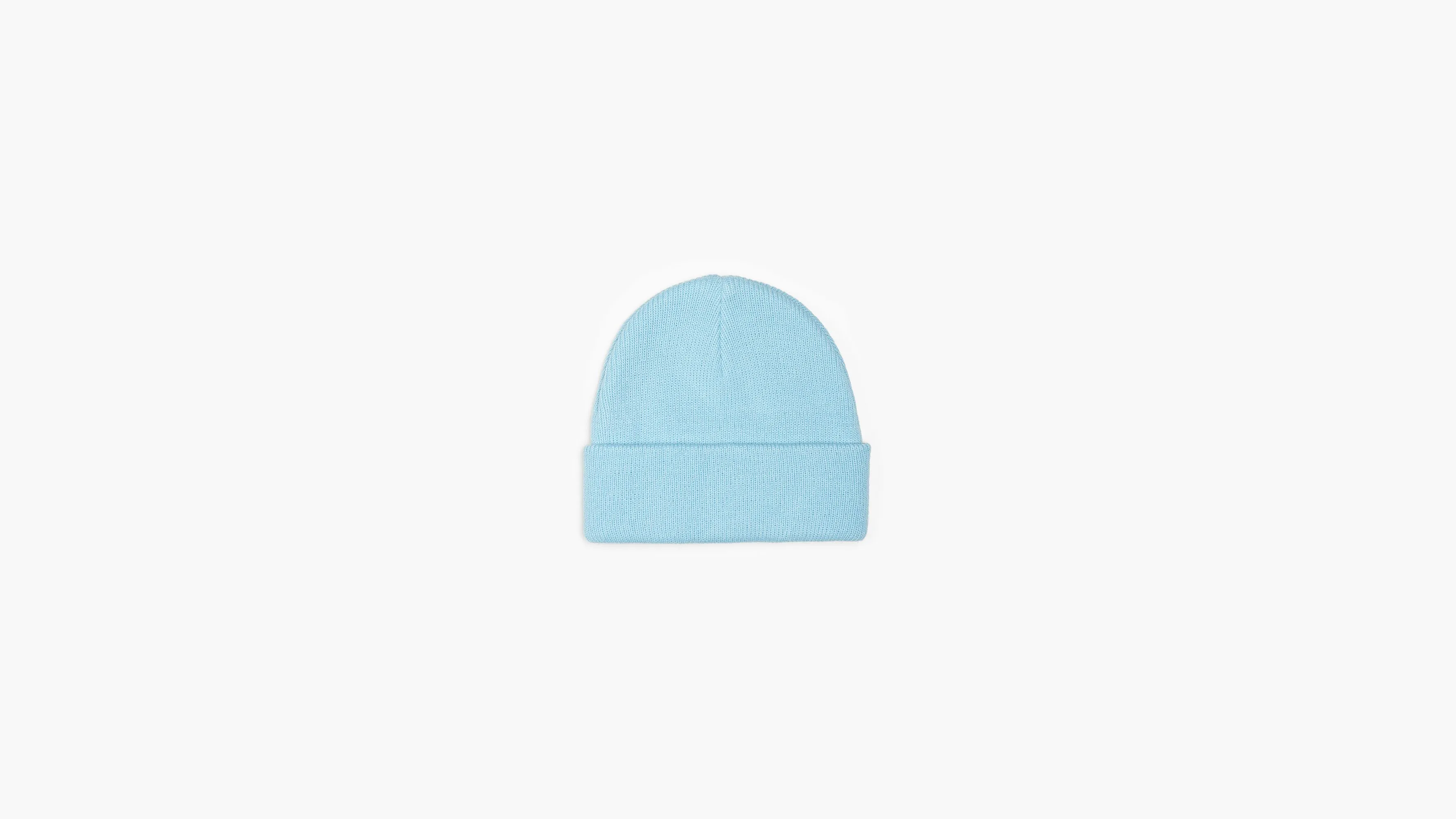 Backpatch Beanie sold by Levi's product image thumbnail 2