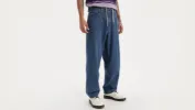 Levi's® Skateboarding™ Super Baggy Jeans sold by Levi's