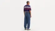 Levi's® Skateboarding™ Super Baggy Jeans sold by Levi's