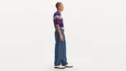 Levi's® Skateboarding™ Super Baggy Jeans sold by Levi's