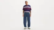 Levi's® Skateboarding™ Super Baggy Jeans sold by Levi's