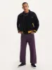 Levi's® Skateboarding™ Cropped Carpenter Pants sold by Levi's