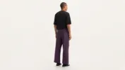 Levi's® Skateboarding™ Cropped Carpenter Pants sold by Levi's