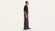 Levi's® Skateboarding™ Cropped Carpenter Pants sold by Levi's