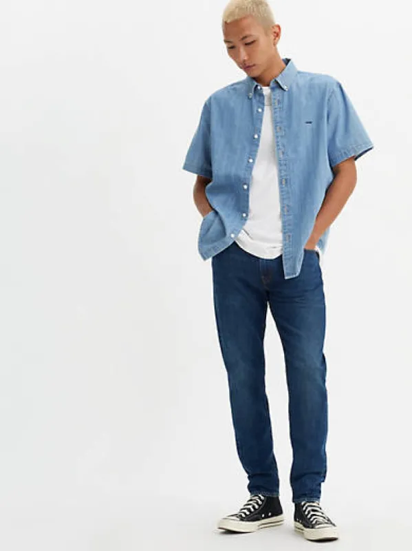 512™ Slim Taper Fit Men's Jeans sold by Levi's