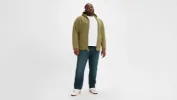 541™ Athletic Taper Fit Men's Jeans (Big & Tall) sold by Levi's