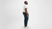 541™ Athletic Taper Fit Men's Jeans (Big & Tall) sold by Levi's