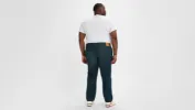 541™ Athletic Taper Fit Men's Jeans (Big & Tall) sold by Levi's
