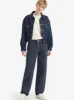 Baggy Dad Women's Jeans sold by Levi's