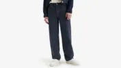 Baggy Dad Women's Jeans sold by Levi's