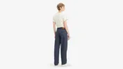 Baggy Dad Women's Jeans sold by Levi's