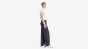 Baggy Dad Women's Jeans sold by Levi's