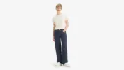Baggy Dad Women's Jeans sold by Levi's