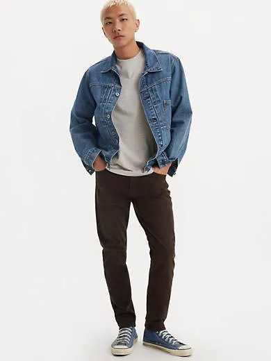 512™ Slim Taper Fit Men's Jeans sold by Levi's