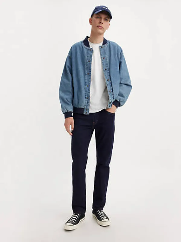 502™ Taper Fit Men's Jeans sold by Levi's