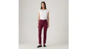 Classic Straight Fit Women's Jeans sold by Levi's