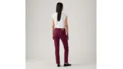 Classic Straight Fit Women's Jeans sold by Levi's