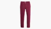 Classic Straight Fit Women's Jeans sold by Levi's