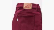Classic Straight Fit Women's Jeans sold by Levi's