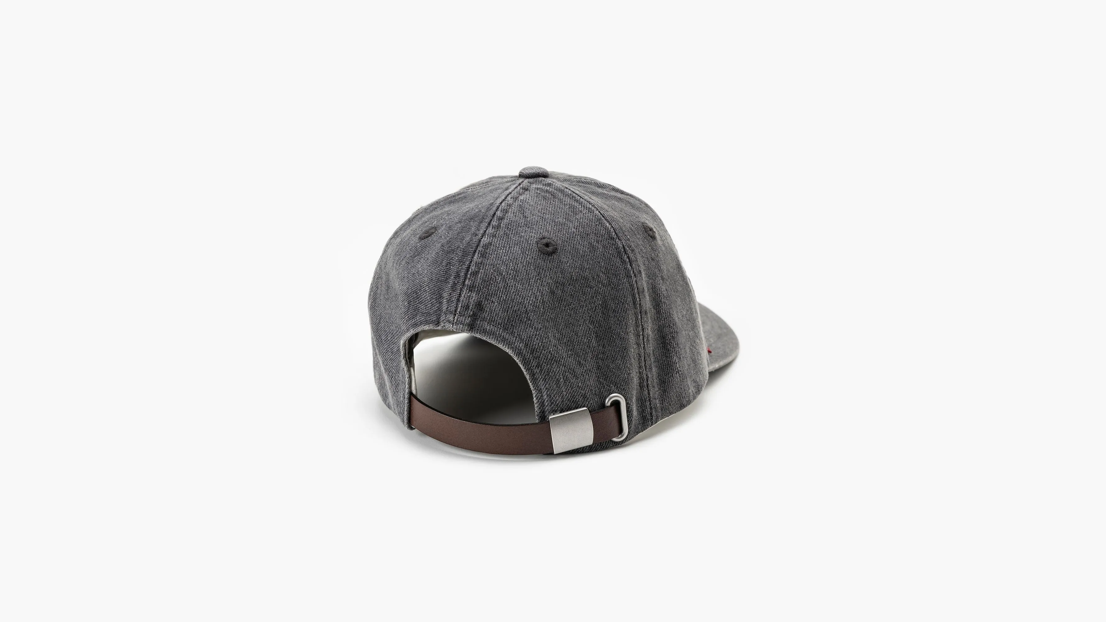Relaxed Dad Cap sold by Levi's product image thumbnail 2