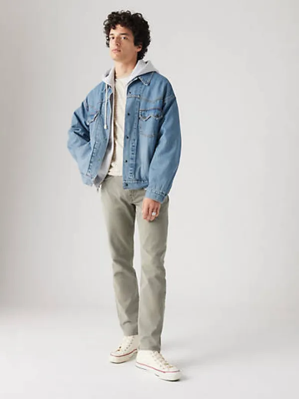 502™ Taper Fit Men's Jeans sold by Levi's