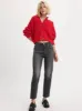 501® Original Cropped Women's Jeans sold by Levi's