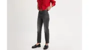 501® Original Cropped Women's Jeans sold by Levi's