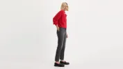 501® Original Cropped Women's Jeans sold by Levi's