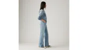 94 Baggy Bootcut Women's Jeans sold by Levi's
