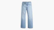 94 Baggy Bootcut Women's Jeans sold by Levi's