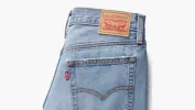 94 Baggy Bootcut Women's Jeans sold by Levi's
