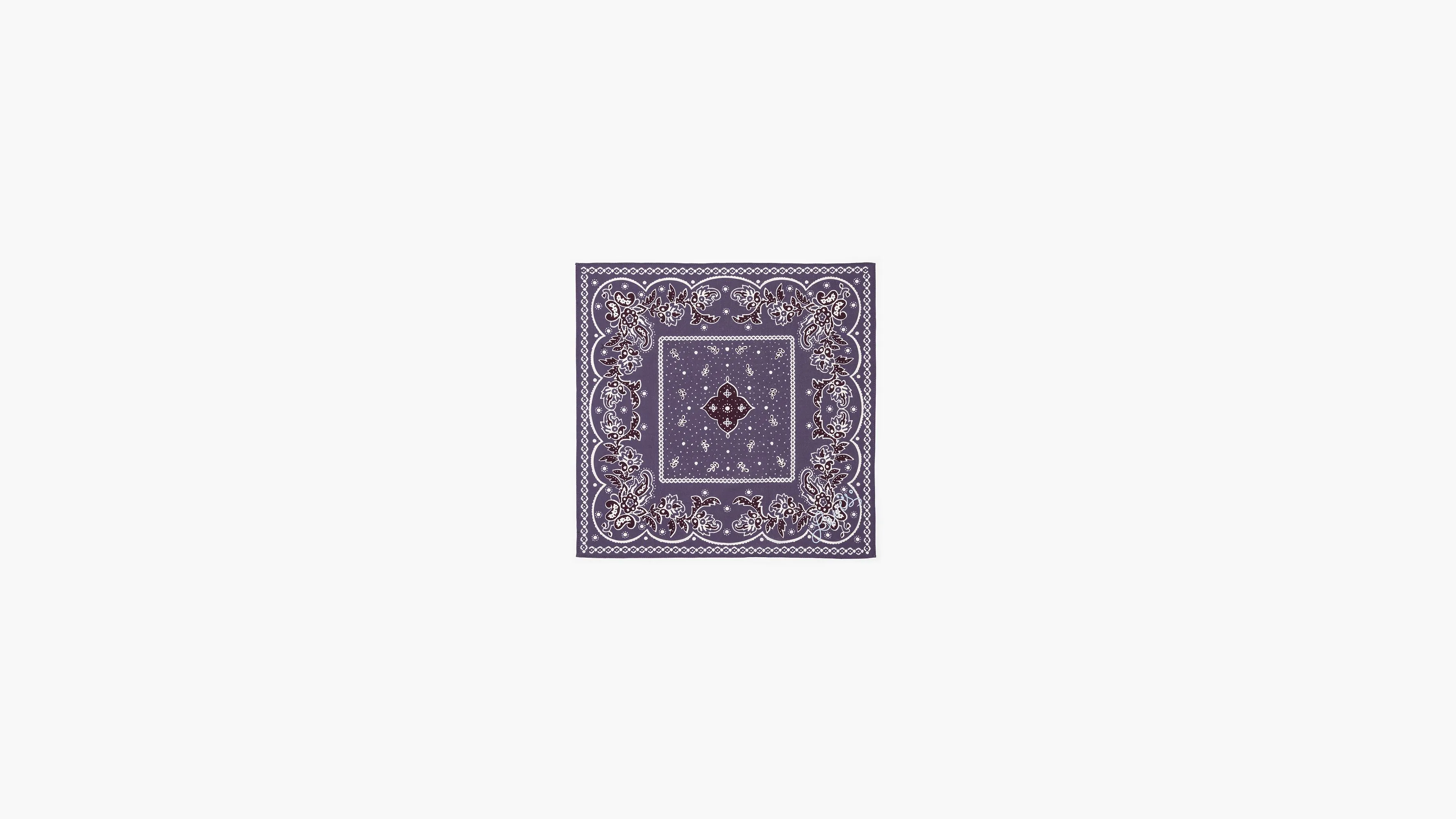 Always Bandana sold by Levi's product image thumbnail 3