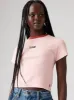 Graphic Essential Sporty T-Shirt sold by Levi's