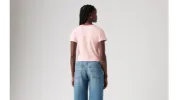 Graphic Essential Sporty T-Shirt sold by Levi's