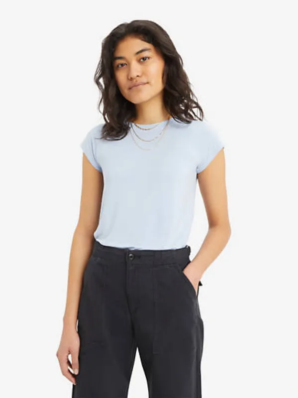 Anywear Tank Top sold by Levi's