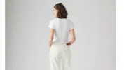 Graphic Essential Sporty T-Shirt sold by Levi's