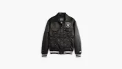 Levi's® x Starter Raiders Jacket sold by Levi's