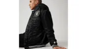 Levi's® x Starter Raiders Jacket sold by Levi's